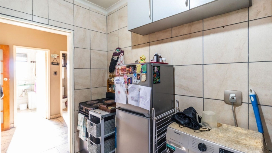 2 Bedroom Property for Sale in Marlands Gauteng