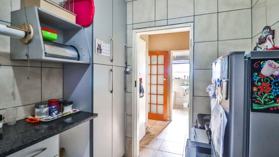 2 Bedroom Property for Sale in Marlands Gauteng