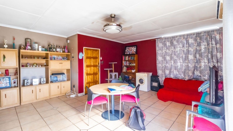 2 Bedroom Property for Sale in Marlands Gauteng
