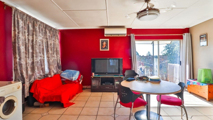 2 Bedroom Property for Sale in Marlands Gauteng