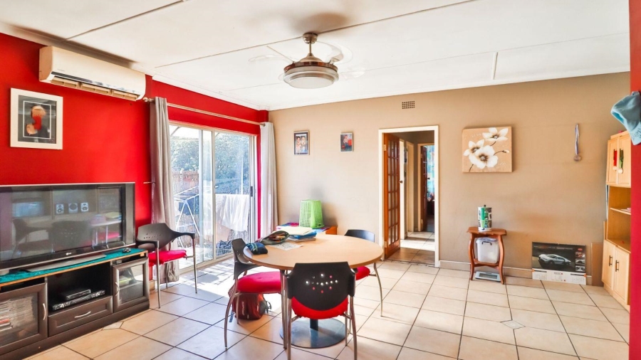 2 Bedroom Property for Sale in Marlands Gauteng