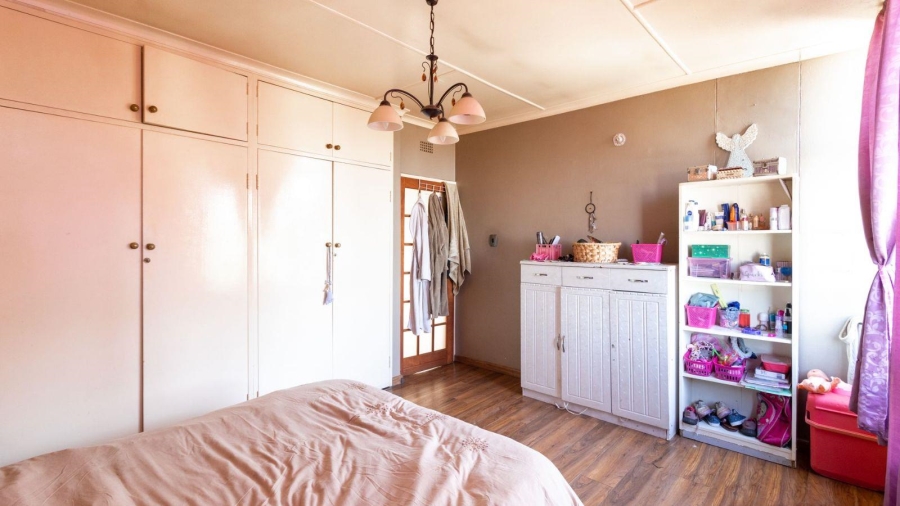 2 Bedroom Property for Sale in Marlands Gauteng