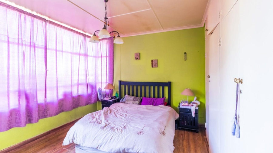 2 Bedroom Property for Sale in Marlands Gauteng