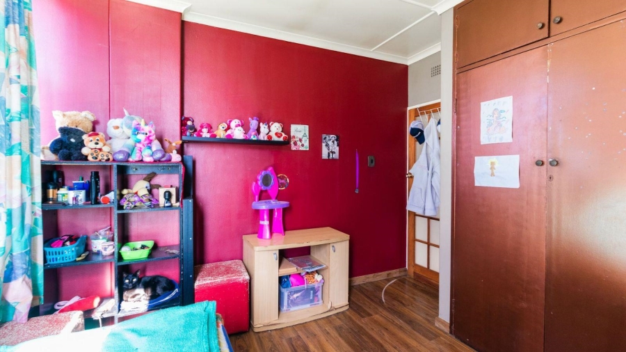2 Bedroom Property for Sale in Marlands Gauteng