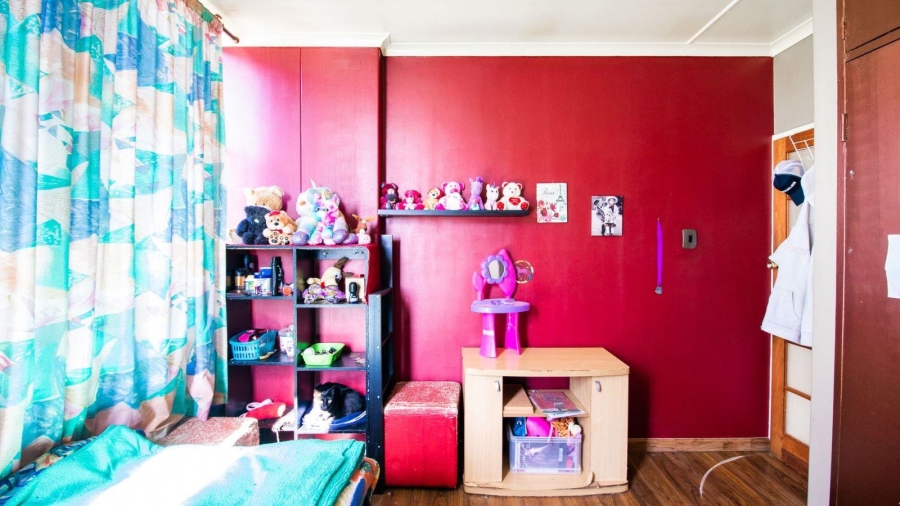 2 Bedroom Property for Sale in Marlands Gauteng