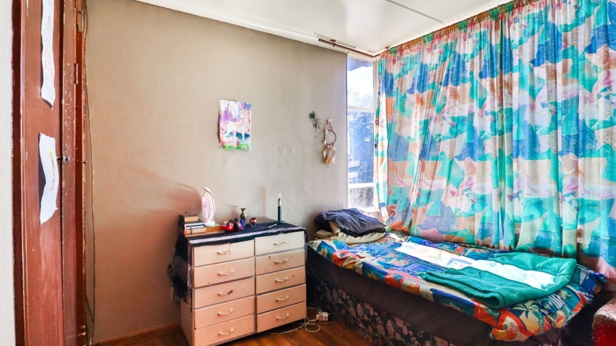 2 Bedroom Property for Sale in Marlands Gauteng