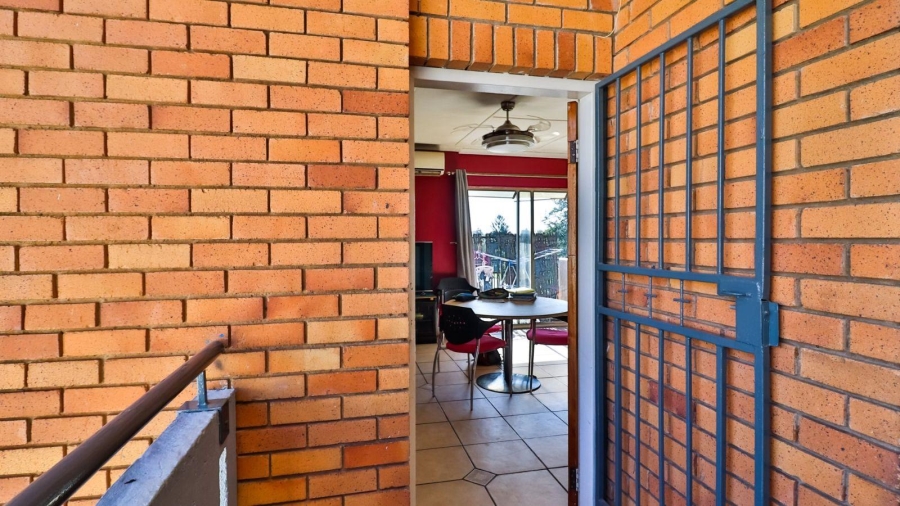 2 Bedroom Property for Sale in Marlands Gauteng