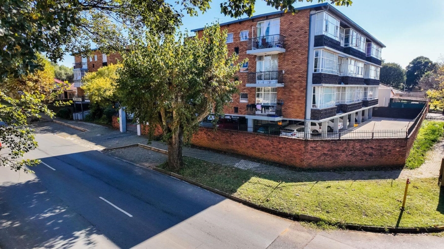 2 Bedroom Property for Sale in Marlands Gauteng