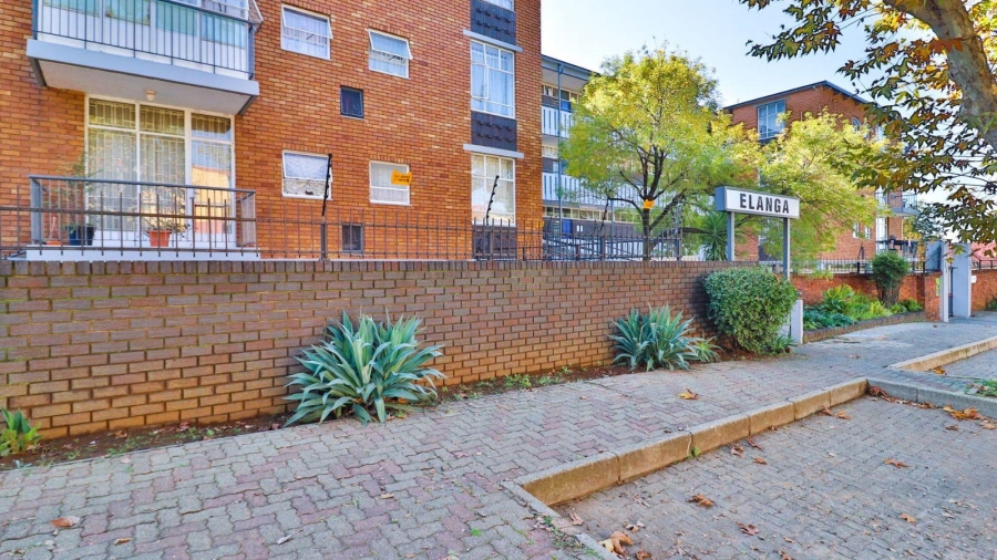 2 Bedroom Property for Sale in Marlands Gauteng
