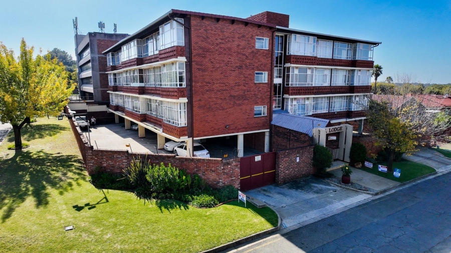 2 Bedroom Property for Sale in Marlands Gauteng