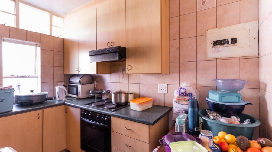 2 Bedroom Property for Sale in Marlands Gauteng