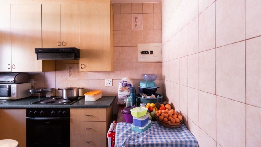 2 Bedroom Property for Sale in Marlands Gauteng