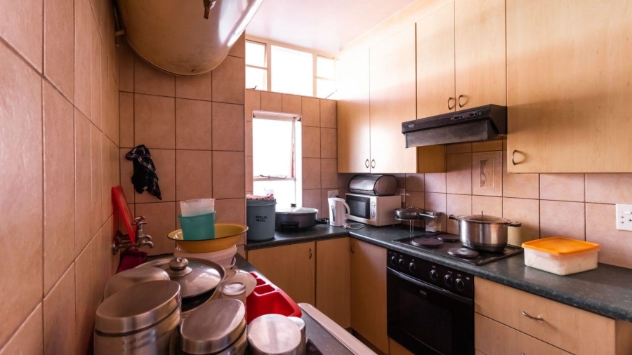 2 Bedroom Property for Sale in Marlands Gauteng