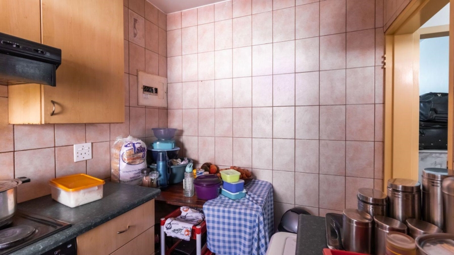 2 Bedroom Property for Sale in Marlands Gauteng