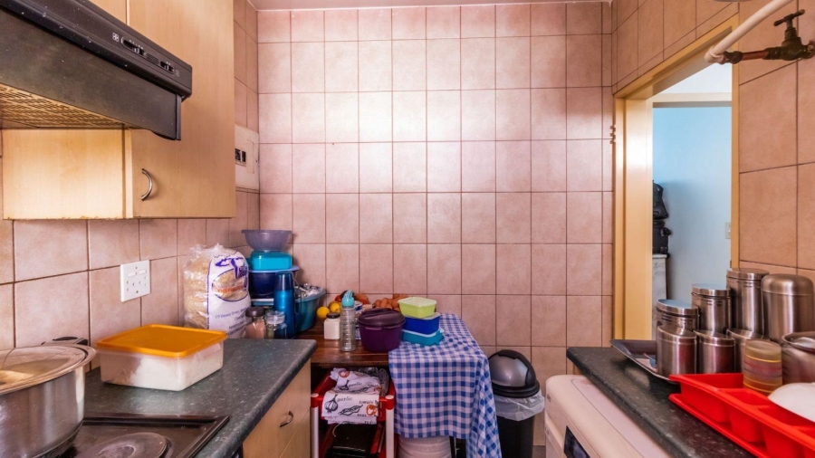 2 Bedroom Property for Sale in Marlands Gauteng