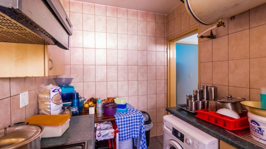 2 Bedroom Property for Sale in Marlands Gauteng
