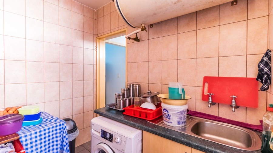 2 Bedroom Property for Sale in Marlands Gauteng