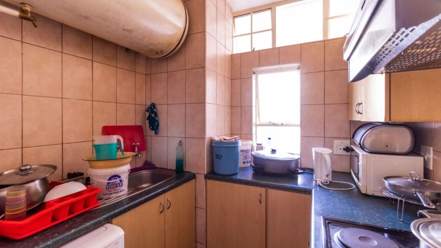 2 Bedroom Property for Sale in Marlands Gauteng