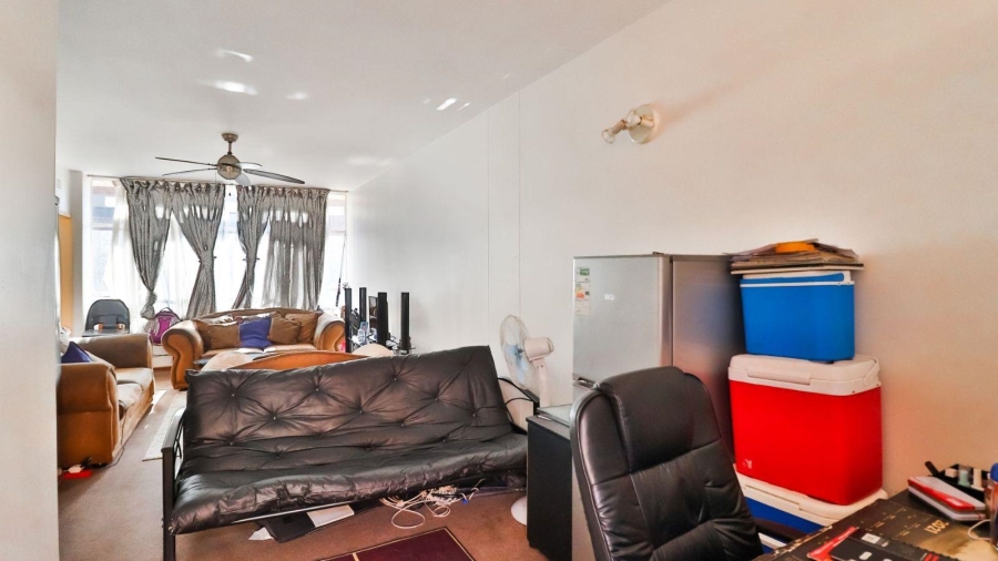 2 Bedroom Property for Sale in Marlands Gauteng