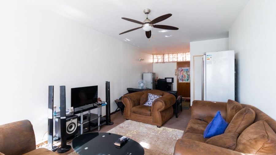 2 Bedroom Property for Sale in Marlands Gauteng