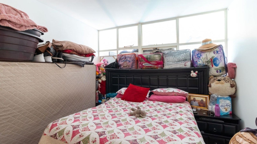 2 Bedroom Property for Sale in Marlands Gauteng
