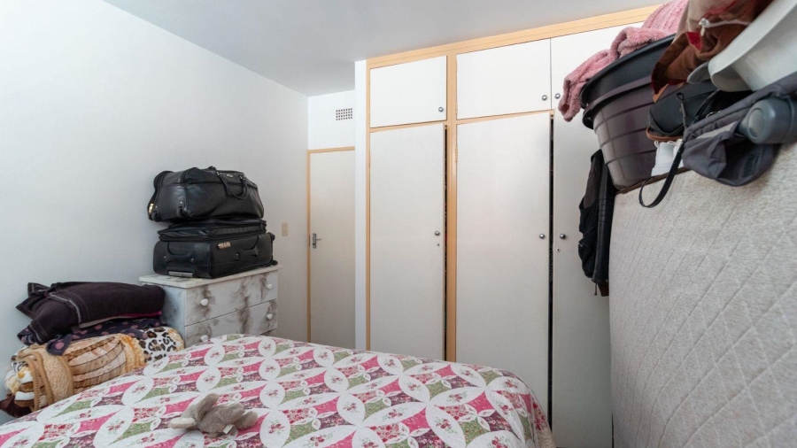2 Bedroom Property for Sale in Marlands Gauteng