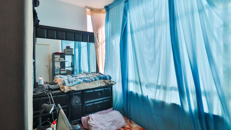 2 Bedroom Property for Sale in Marlands Gauteng