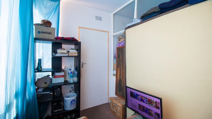 2 Bedroom Property for Sale in Marlands Gauteng