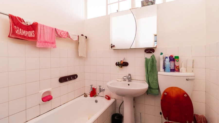 2 Bedroom Property for Sale in Marlands Gauteng