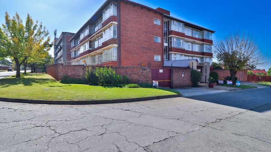 2 Bedroom Property for Sale in Marlands Gauteng