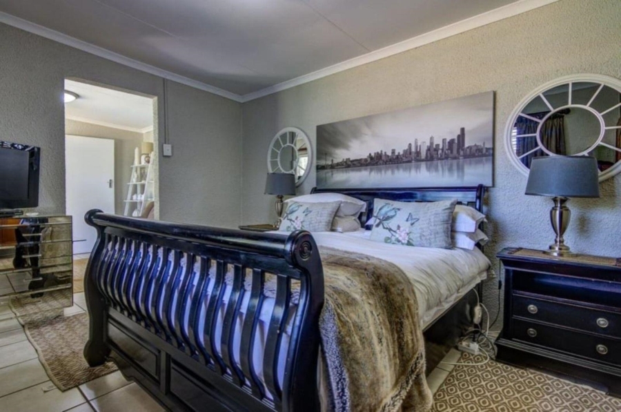 3 Bedroom Property for Sale in Primrose Gauteng