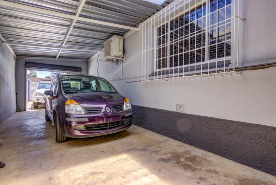 3 Bedroom Property for Sale in Primrose Gauteng