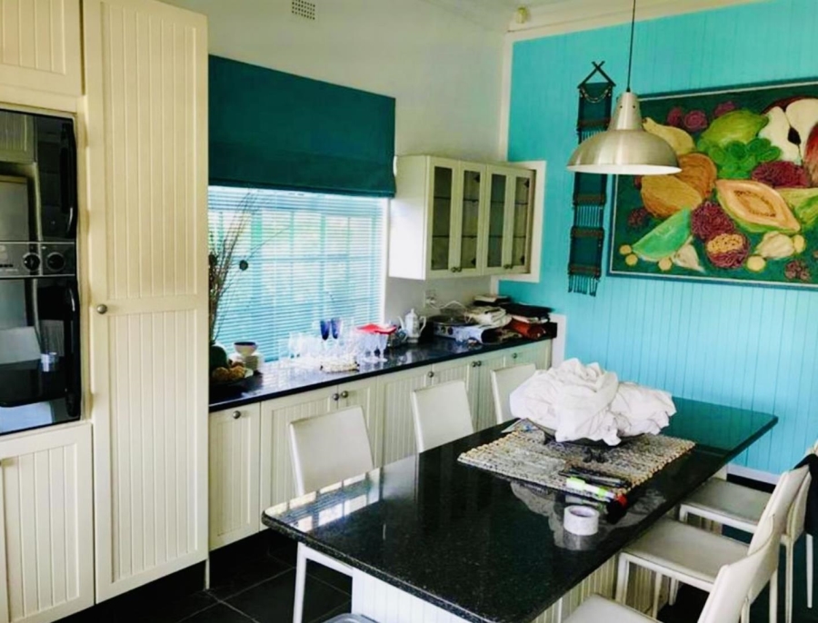 3 Bedroom Property for Sale in Primrose Gauteng
