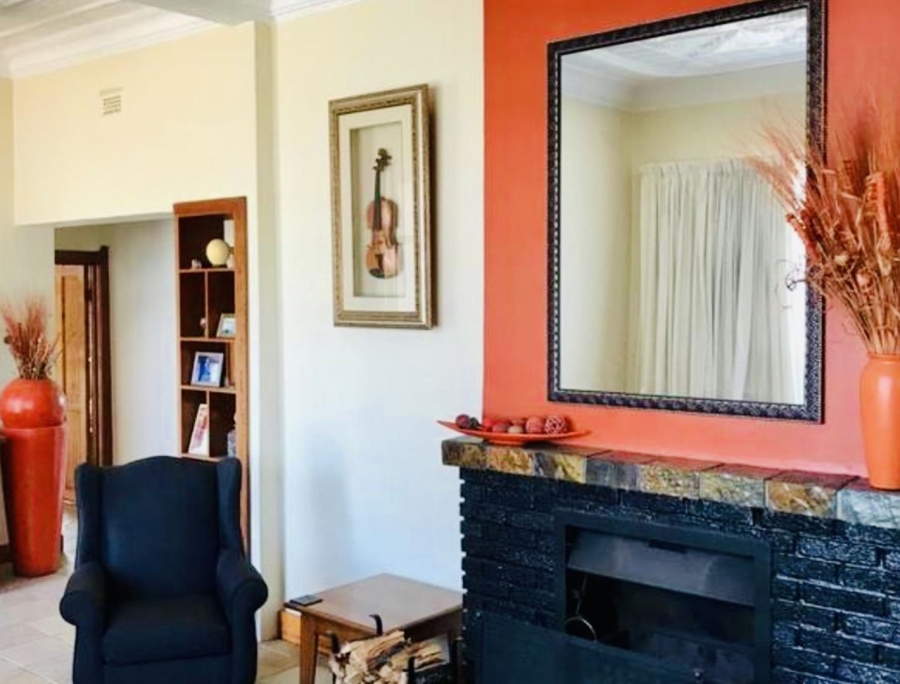 3 Bedroom Property for Sale in Primrose Gauteng