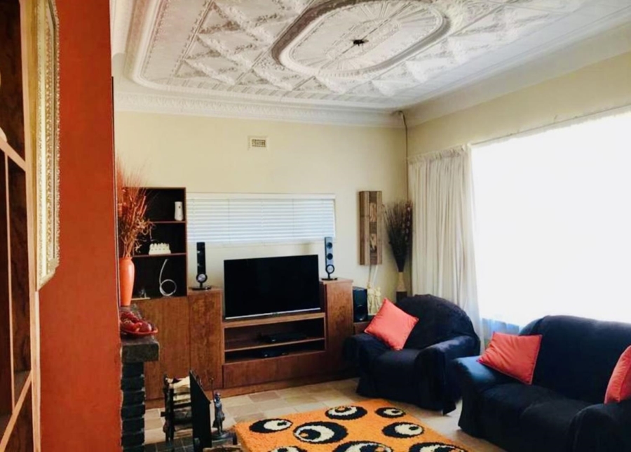 3 Bedroom Property for Sale in Primrose Gauteng