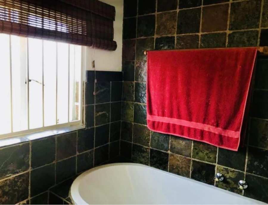 3 Bedroom Property for Sale in Primrose Gauteng