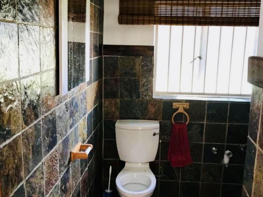 3 Bedroom Property for Sale in Primrose Gauteng