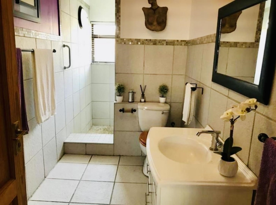 3 Bedroom Property for Sale in Primrose Gauteng