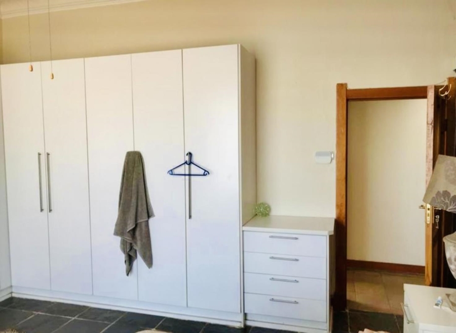 3 Bedroom Property for Sale in Primrose Gauteng