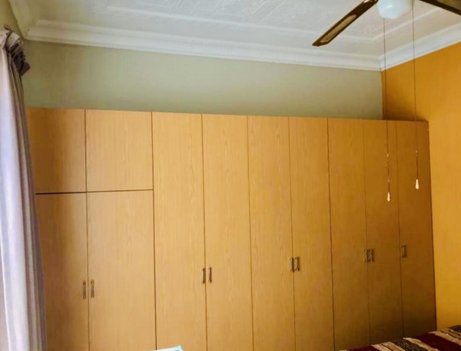3 Bedroom Property for Sale in Primrose Gauteng