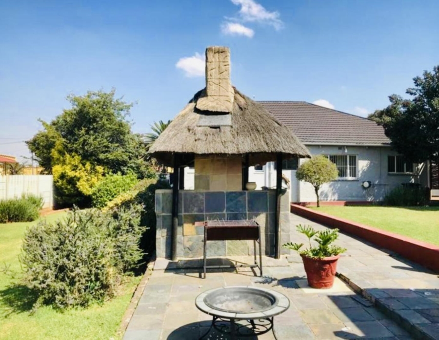 3 Bedroom Property for Sale in Primrose Gauteng