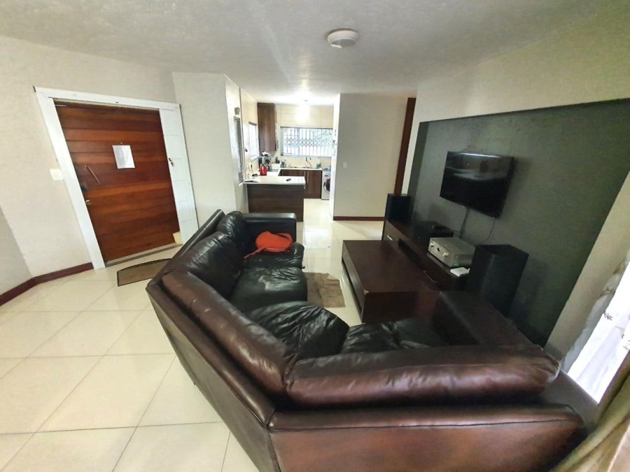 3 Bedroom Property for Sale in Bedford Gardens Gauteng