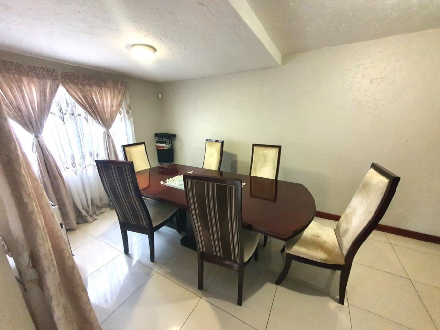 3 Bedroom Property for Sale in Bedford Gardens Gauteng