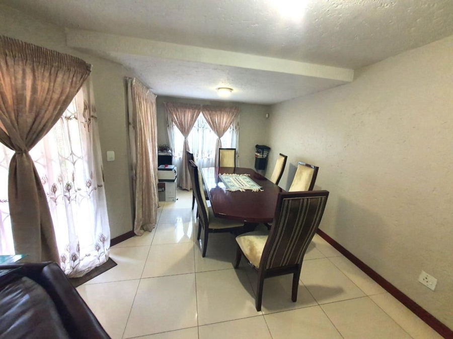 3 Bedroom Property for Sale in Bedford Gardens Gauteng