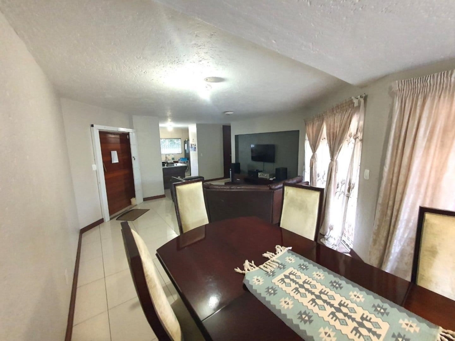 3 Bedroom Property for Sale in Bedford Gardens Gauteng