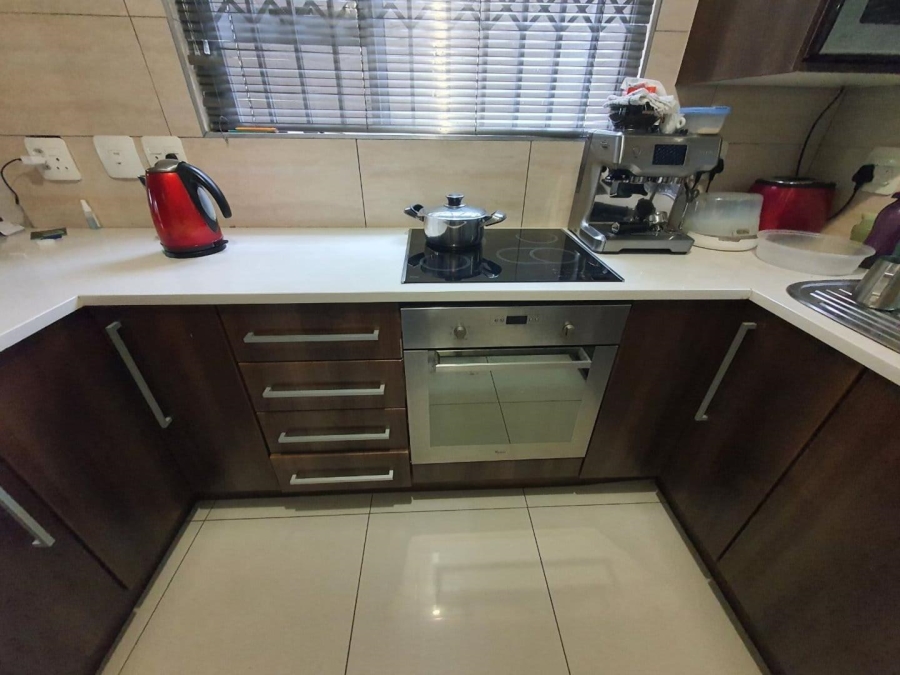 3 Bedroom Property for Sale in Bedford Gardens Gauteng