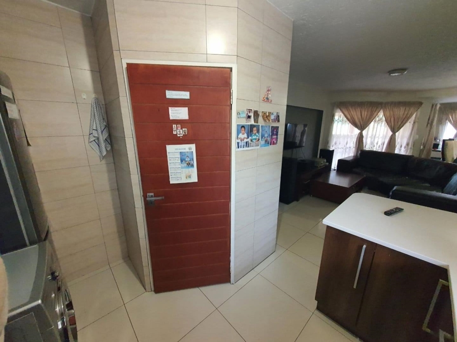 3 Bedroom Property for Sale in Bedford Gardens Gauteng