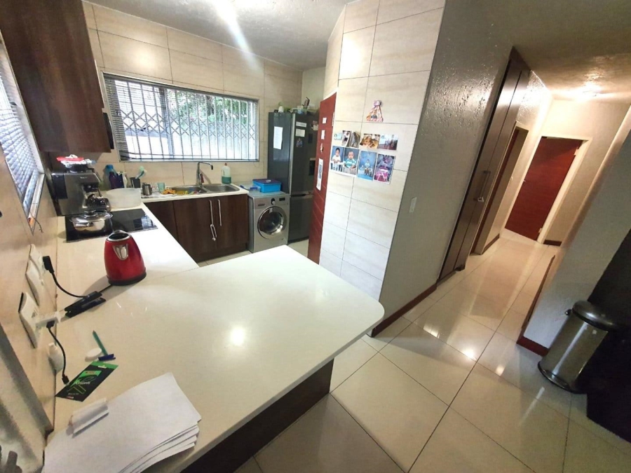 3 Bedroom Property for Sale in Bedford Gardens Gauteng