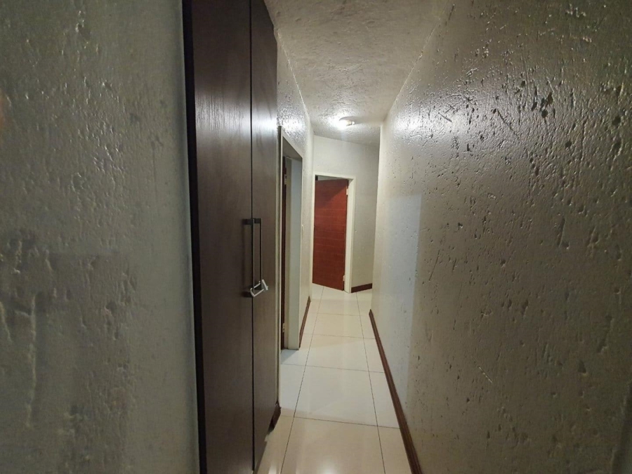 3 Bedroom Property for Sale in Bedford Gardens Gauteng