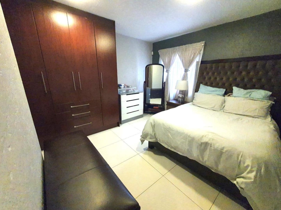 3 Bedroom Property for Sale in Bedford Gardens Gauteng